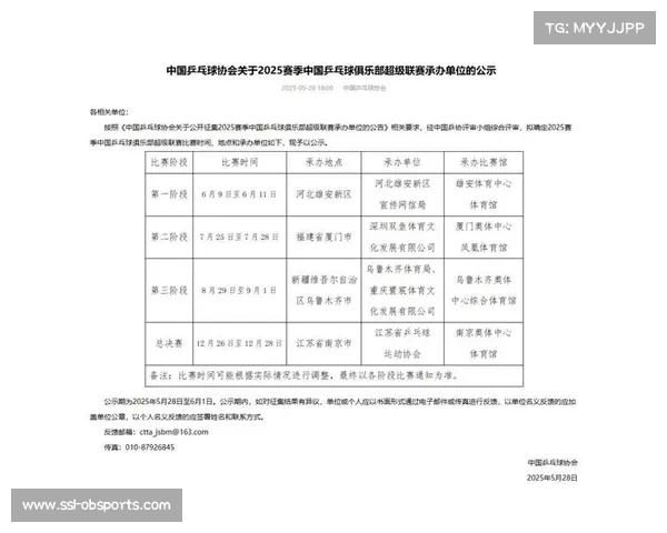 乒超联赛票价策略公布 乌鲁木齐站增设青少年体验区促进青少年参与 乒超联赛票价策略公布 乌鲁木齐站增设青少年体验区促进青少年参与