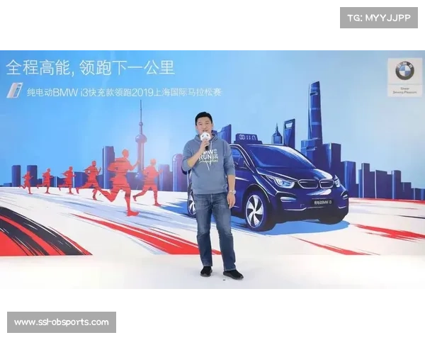 参赛教练通过实战经验积累为队伍发展奠定坚实基础并推动长远成长 参赛教练通过实战经验积累为队伍发展奠定坚实基础并推动长远成长