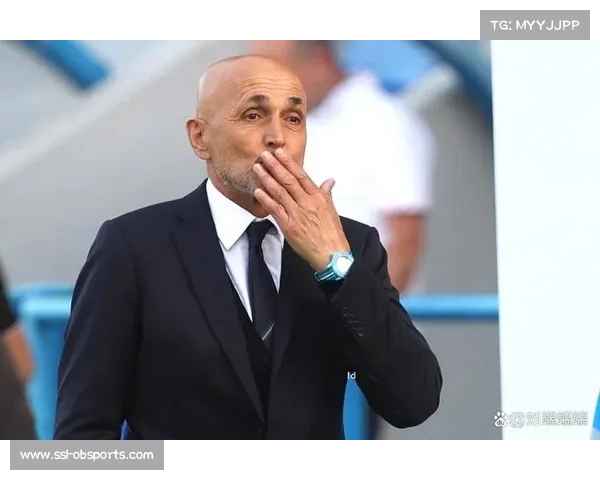 斯帕莱蒂抵达都灵 与尤文签约将于周五亮相 斯帕莱蒂抵达都灵 与尤文签约将于周五亮相