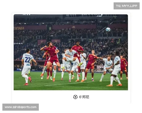 那不勒斯客场1-0力克罗马,内雷斯单刀破门积分追平米兰 那不勒斯客场1-0力克罗马,内雷斯单刀破门积分追平米兰