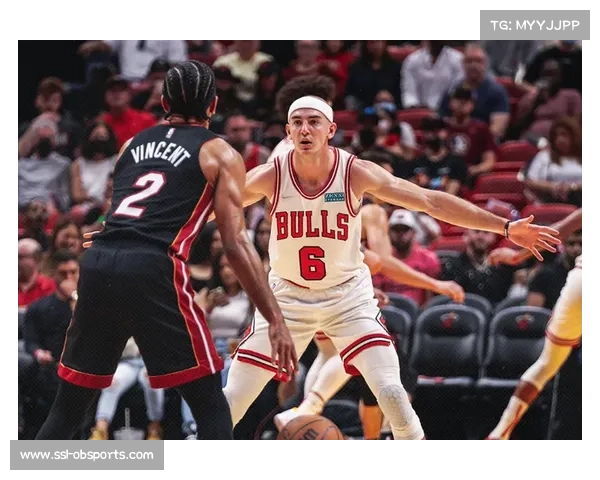 黄蜂126-129负公牛，克努佩尔33分空砍