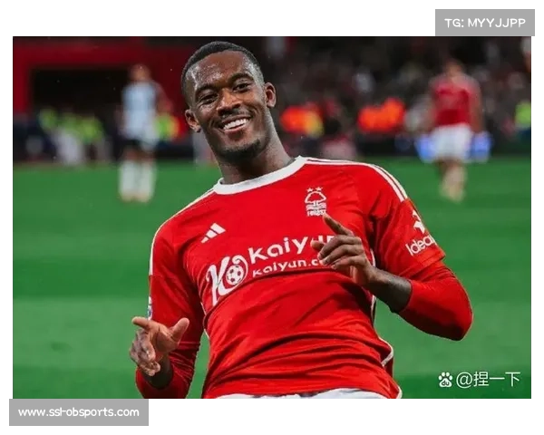 诺丁汉森林财务违规案进展,英超监管政策受关注 诺丁汉森林财务违规案进展,英超监管政策受关注