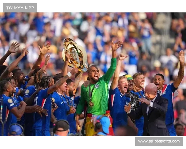 马雷斯卡谈切尔西失利:丢球前占主动,未不满帕尔默 马雷斯卡谈切尔西失利:丢球前占主动,未不满帕尔默