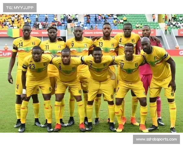 非洲杯爆冷！10人马里点球大战逆转突尼斯晋级八强