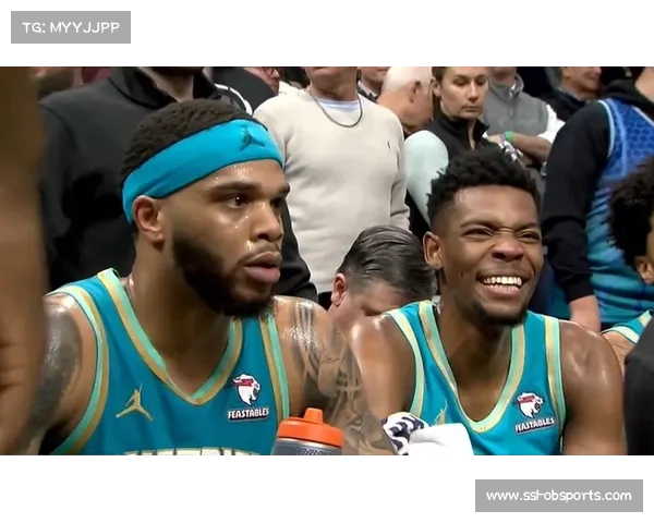 雷霆运动能力占优，黄蜂主场需靠外线手感