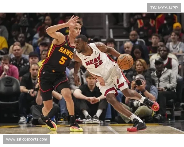 老鹰客场挑战灰熊，里萨谢伤缺影响外线火力