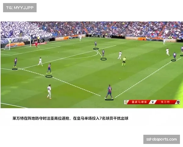 独家专访斯图加特后卫安东：解读球队高位防守体系与个人拦截决策