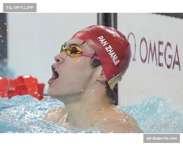 韩国国家游泳队选拔赛冷门频出，多名老将状态不佳无缘亚运