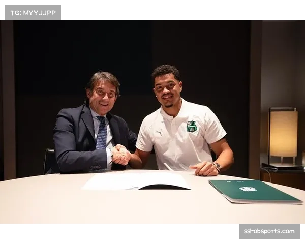 意大利检方结束对尤文图斯违规操作的调查，案件曾涉及球员转会与防守数据夸大